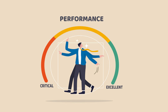 Home | how-to-conduct-a-performance-review-when-you-re-a-manager-or-leader